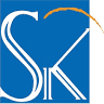 Safak Küchen