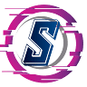 SAFAQITA DIGITAL SOLUTION