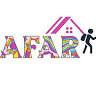 Safar Hostel Manali