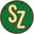 Safari Zone Collectibles