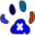 Safari Animal Clinic