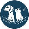 Safari Animal Cinic and LASER Center