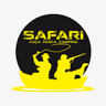Safari Caça Pesca Camping