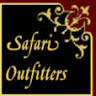 Safari Outfitters Ltd