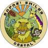 Safari Smiles Dental