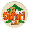 Safari Vet