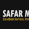 Safar Mulia