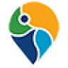 Safarzon