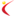 South Australian Financial Counsellors Association