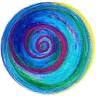 SAFE SPACE Art Therapy and Counselling