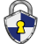 Safe-T-Storage