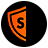 Safe-T Security Sight & Sound