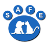 Saving Animals from Euthanasia