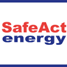 SafeAct Energy