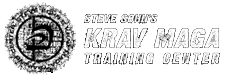 Steve Sohn's Krav Maga Training Center