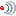 Safe & Sound Technologies, Inc.