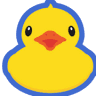 SafeBath LLC