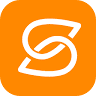 SafeBoda Academy
