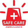 Safe Care Ambulance