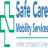 Safe Care Mobility Services