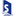 Safechoice Insurance Agency