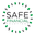 Safe Financial Solutions, LLC