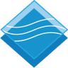 Safeguard Fencing FNQ