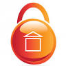 Safeguard Security Solutions LLC