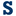 Safe Harbor Credit Union