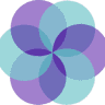 Safe Harbor Crisis Center