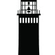 Safe Harbor Risk Advisors