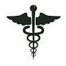 Safe Health Educators