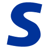 Safella