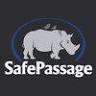 SafePassage Group Inc