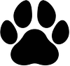 Safe Pet Project Thrift Store
