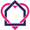 Safer Landlord Services