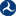 Diamond State Carriers Llc