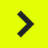 Dansk Signalmateriel A/S