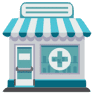 SafeScript Pharmacy