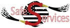 Safe Services LLC
