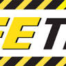 safetrax