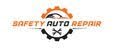 Safety Auto Repair - Lynnwood