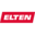 Safety Footwear Experts GmbH