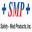Safety-Med Products, Inc.