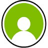 SafetyCircle
