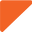 Safety Decals
