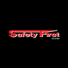 Safety First Industrial Canada