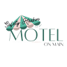 Safety Harbor Motel