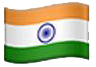 Safety India Pvt. Ltd.