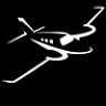 Safety In Motion Flight Center
